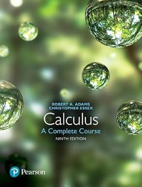 calc-adams-complete