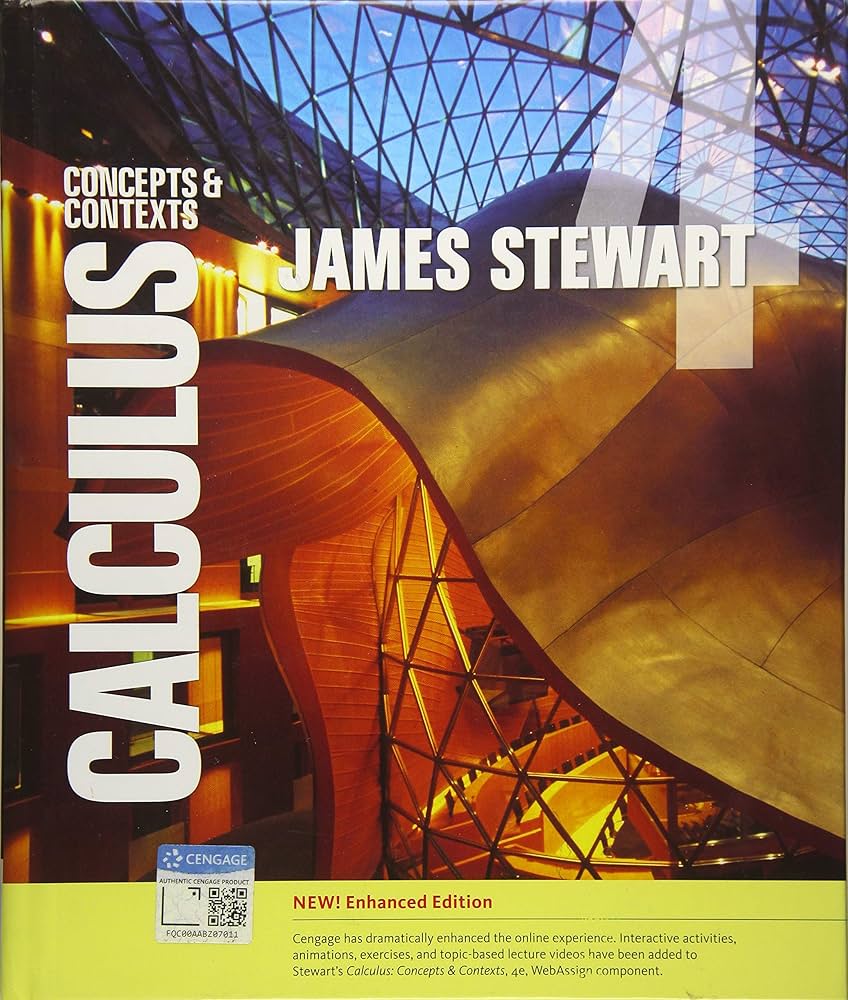 calculus-stewart