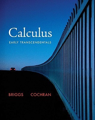 calculus-early-transcendentals