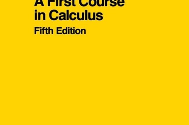 lang-first-calculus