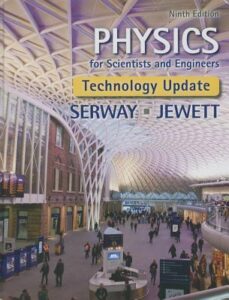 serway-physics