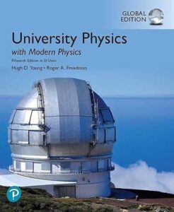 university-physics