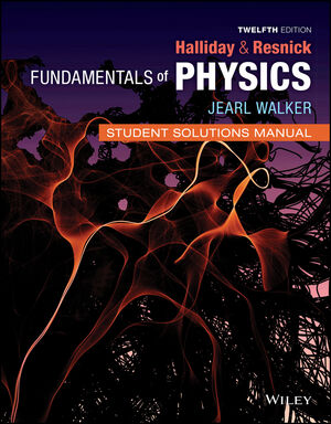 Fundamentals-of-Physics