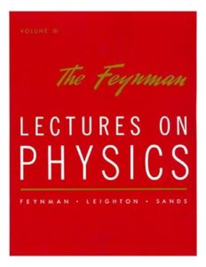 feynman-physics