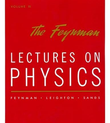 feynman-physics