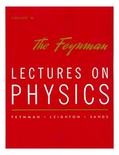 feynman-physics